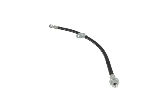 Bremsschlauch Vorderachse links KAMOKA 1170550 Bild Bremsschlauch Vorderachse links KAMOKA 1170550