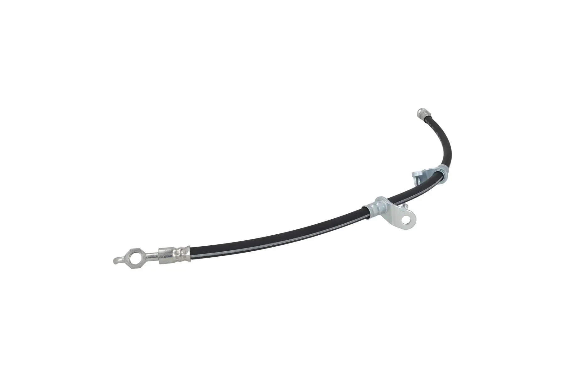 Bremsschlauch Vorderachse rechts KAMOKA 1170554