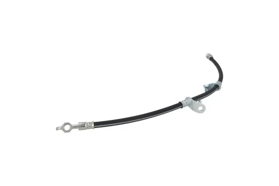 Bremsschlauch Vorderachse rechts KAMOKA 1170554 Bild Bremsschlauch Vorderachse rechts KAMOKA 1170554