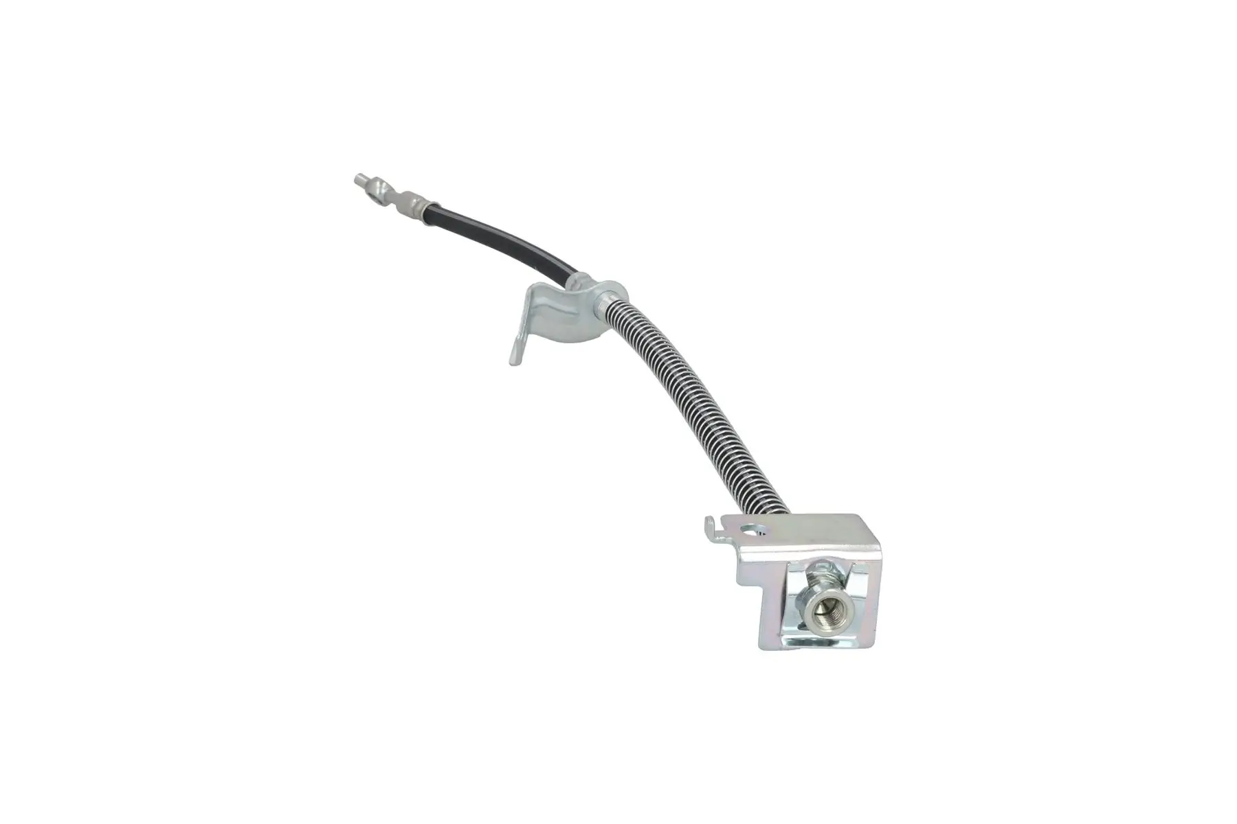 Bremsschlauch Vorderachse rechts KAMOKA 1170557