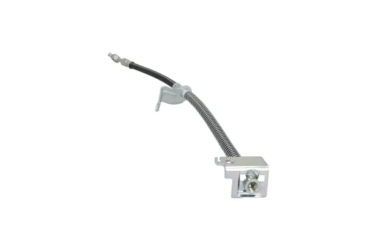 Bremsschlauch Vorderachse rechts KAMOKA 1170557 Bild Bremsschlauch Vorderachse rechts KAMOKA 1170557