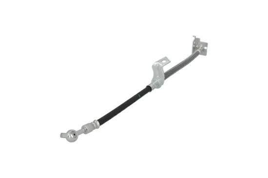 Bremsschlauch Vorderachse rechts KAMOKA 1170557 Bild Bremsschlauch Vorderachse rechts KAMOKA 1170557