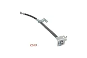 Bremsschlauch KAMOKA 1170558