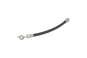 Bremsschlauch Hinterachse links KAMOKA 1170559