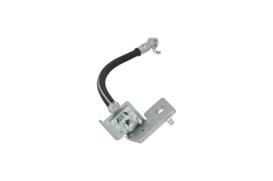 Bremsschlauch Hinterachse links KAMOKA 1170561 Bild Bremsschlauch Hinterachse links KAMOKA 1170561