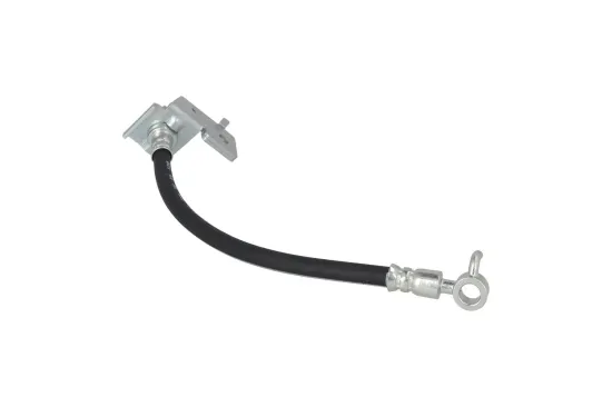 Bremsschlauch Hinterachse links KAMOKA 1170561 Bild Bremsschlauch Hinterachse links KAMOKA 1170561