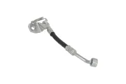 Bremsschlauch Hinterachse links KAMOKA 1170563