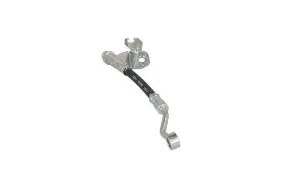 Bremsschlauch Hinterachse rechts KAMOKA 1170564 Bild Bremsschlauch Hinterachse rechts KAMOKA 1170564