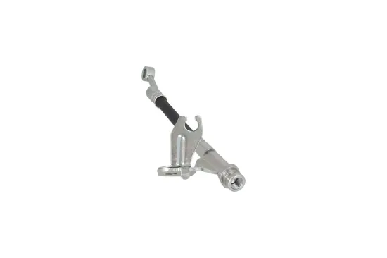 Bremsschlauch Hinterachse rechts KAMOKA 1170564 Bild Bremsschlauch Hinterachse rechts KAMOKA 1170564
