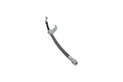 Bremsschlauch Vorderachse links KAMOKA 1170566