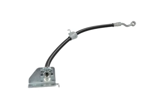 Bremsschlauch Vorderachse links KAMOKA 1170569 Bild Bremsschlauch Vorderachse links KAMOKA 1170569