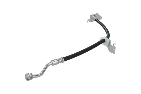 Bremsschlauch Vorderachse links KAMOKA 1170569 Bild Bremsschlauch Vorderachse links KAMOKA 1170569