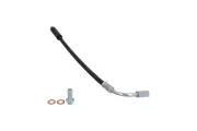 Bremsschlauch Hinterachse links KAMOKA 1170573