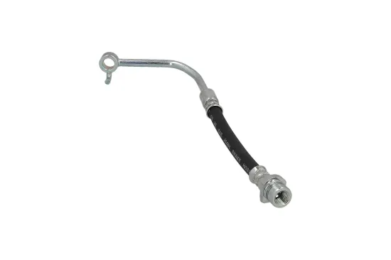Bremsschlauch Hinterachse links KAMOKA 1170575 Bild Bremsschlauch Hinterachse links KAMOKA 1170575