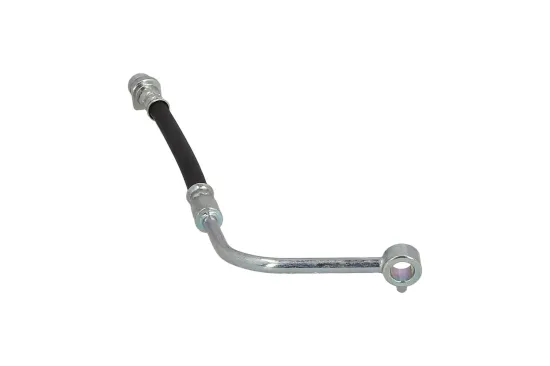 Bremsschlauch Hinterachse links KAMOKA 1170575 Bild Bremsschlauch Hinterachse links KAMOKA 1170575