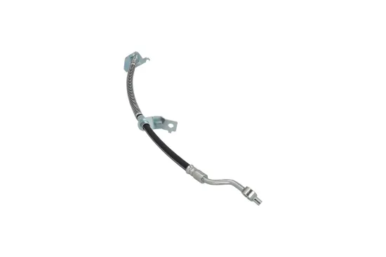 Bremsschlauch Vorderachse rechts KAMOKA 1170577 Bild Bremsschlauch Vorderachse rechts KAMOKA 1170577