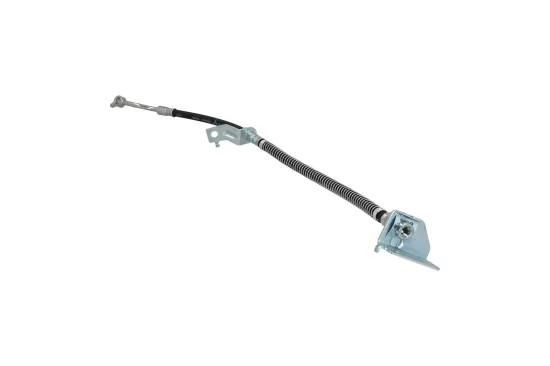 Bremsschlauch Vorderachse rechts KAMOKA 1170577 Bild Bremsschlauch Vorderachse rechts KAMOKA 1170577
