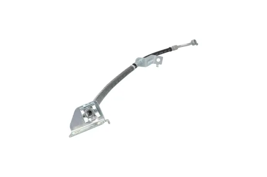 Bremsschlauch Vorderachse links KAMOKA 1170578 Bild Bremsschlauch Vorderachse links KAMOKA 1170578