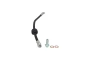 Bremsschlauch Vorderachse links KAMOKA 1170579