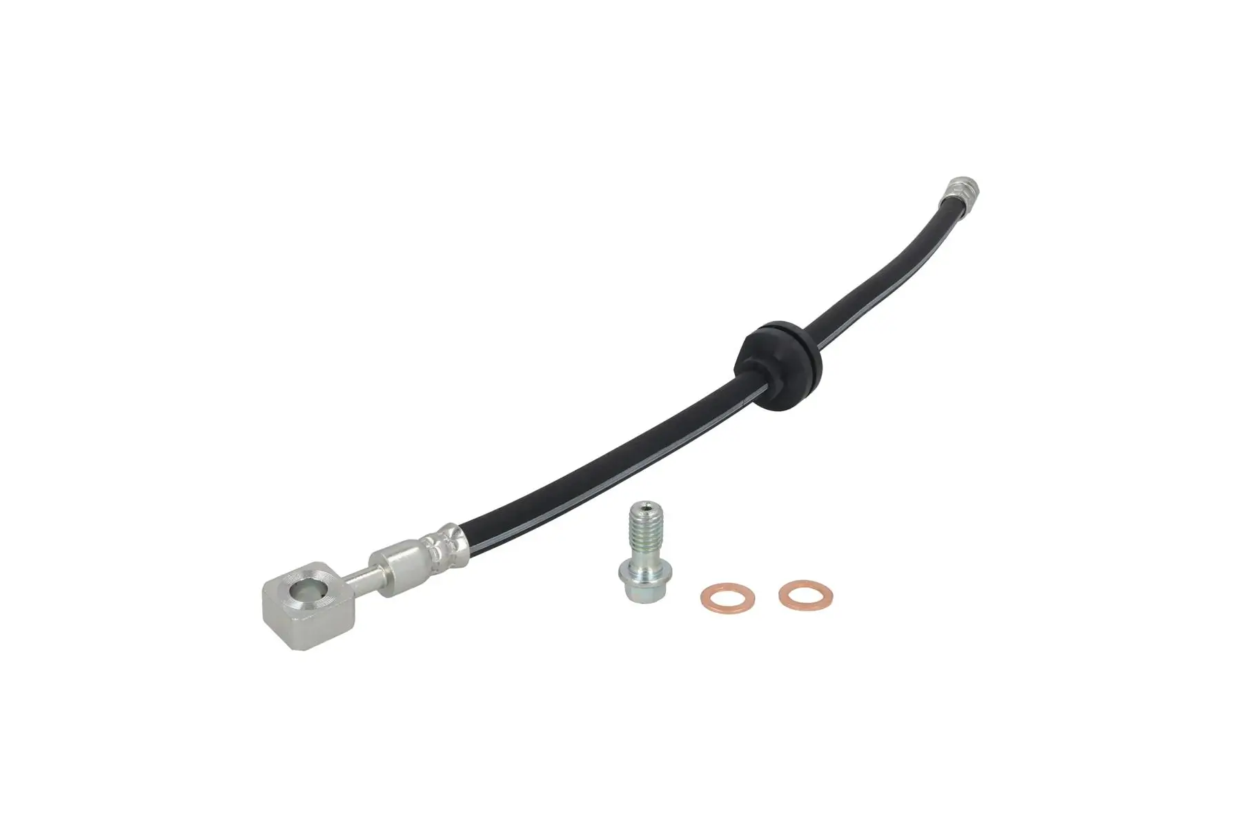 Bremsschlauch Vorderachse rechts KAMOKA 1170580