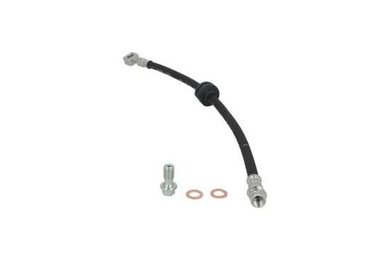 Bremsschlauch Vorderachse rechts KAMOKA 1170580 Bild Bremsschlauch Vorderachse rechts KAMOKA 1170580