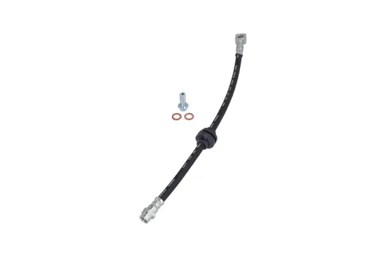 Bremsschlauch Vorderachse rechts KAMOKA 1170582 Bild Bremsschlauch Vorderachse rechts KAMOKA 1170582