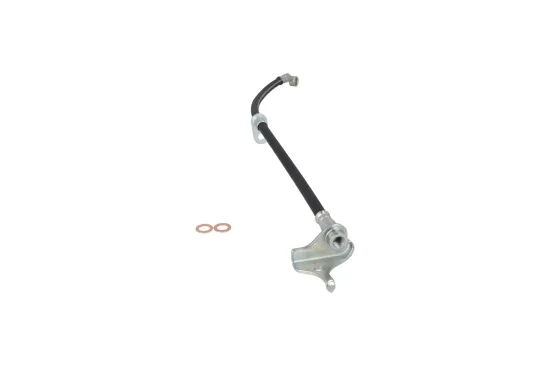 Bremsschlauch Vorderachse rechts KAMOKA 1170584 Bild Bremsschlauch Vorderachse rechts KAMOKA 1170584