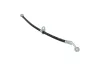 Bremsschlauch Vorderachse links KAMOKA 1170585
