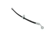 Bremsschlauch Vorderachse links KAMOKA 1170585