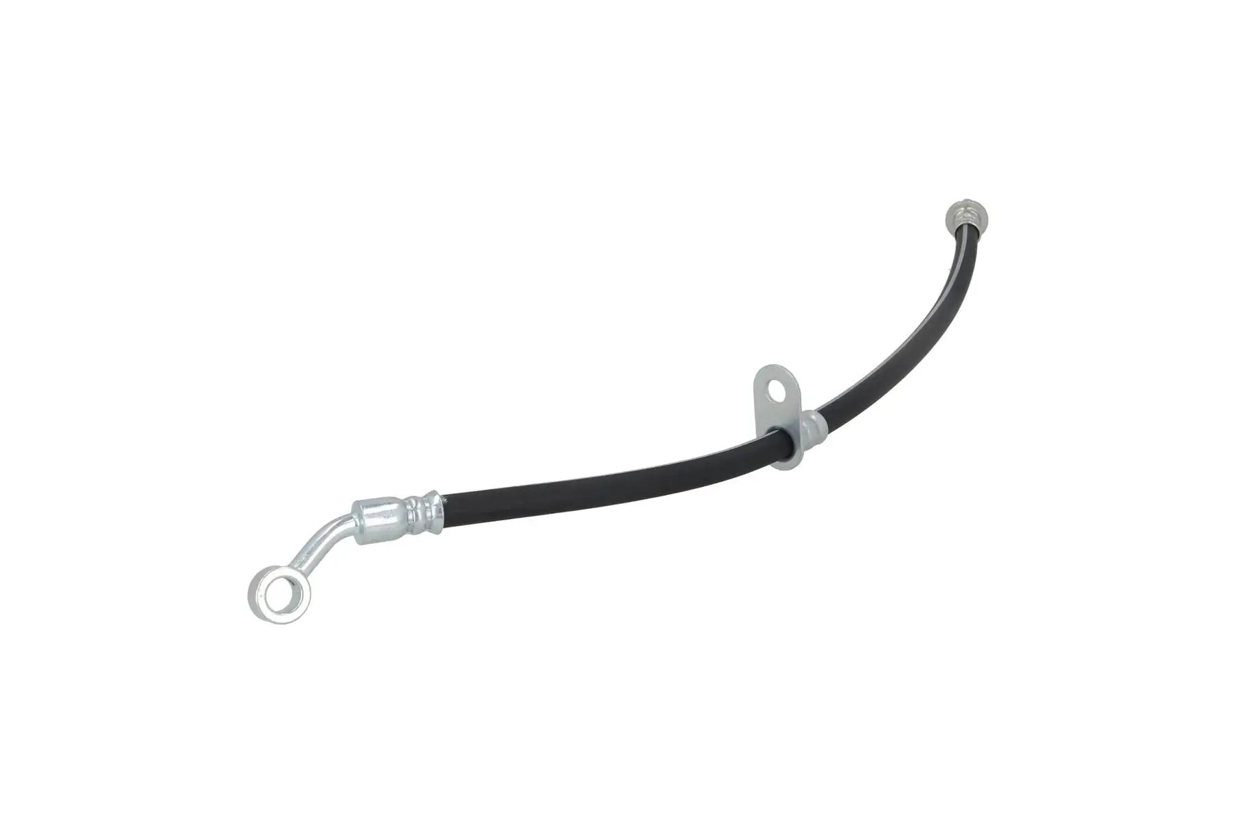 Bremsschlauch Vorderachse rechts KAMOKA 1170586
