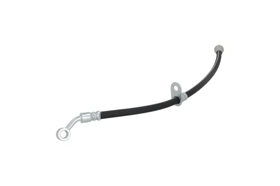 Bremsschlauch Vorderachse rechts KAMOKA 1170586 Bild Bremsschlauch Vorderachse rechts KAMOKA 1170586