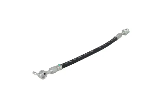 Bremsschlauch Hinterachse links KAMOKA 1170588 Bild Bremsschlauch Hinterachse links KAMOKA 1170588