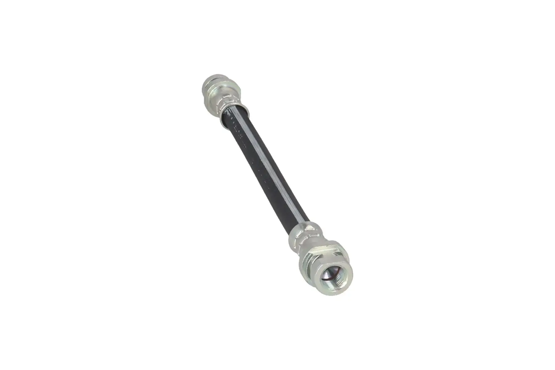 Bremsschlauch Hinterachse rechts KAMOKA 1170589