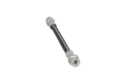 Bremsschlauch Hinterachse rechts KAMOKA 1170589