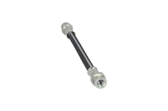 Bremsschlauch Hinterachse rechts KAMOKA 1170589 Bild Bremsschlauch Hinterachse rechts KAMOKA 1170589