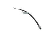 Bremsschlauch Vorderachse links KAMOKA 1170594