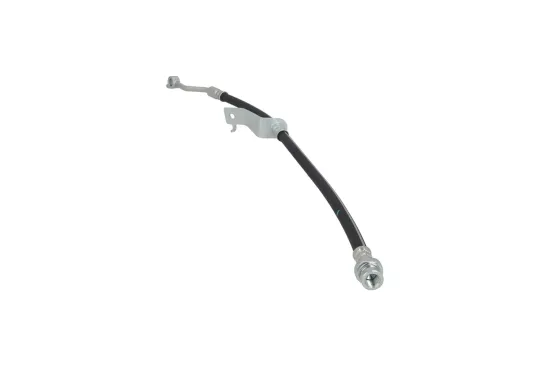 Bremsschlauch Vorderachse rechts KAMOKA 1170595 Bild Bremsschlauch Vorderachse rechts KAMOKA 1170595