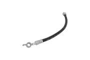 Bremsschlauch Hinterachse links KAMOKA 1170597