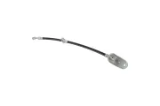 Bremsschlauch Hinterachse links KAMOKA 1170598