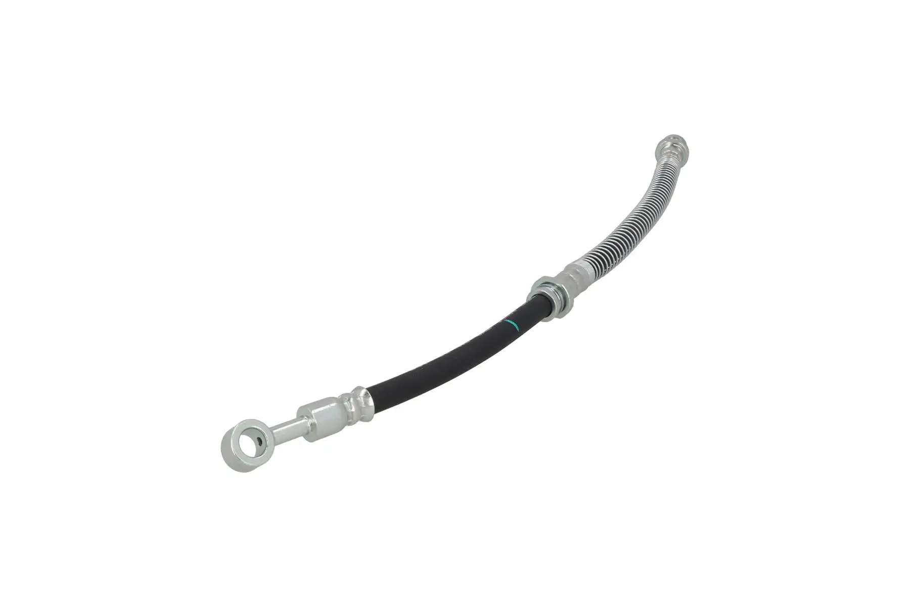 Bremsschlauch Hinterachse rechts KAMOKA 1170602