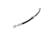 Bremsschlauch Hinterachse links KAMOKA 1170602