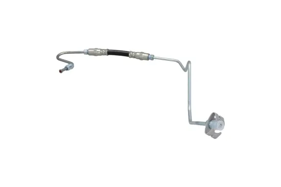 Bremsschlauch Hinterachse links KAMOKA 1170604 Bild Bremsschlauch Hinterachse links KAMOKA 1170604