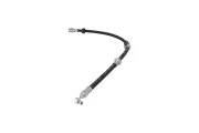 Bremsschlauch Vorderachse links KAMOKA 1170610