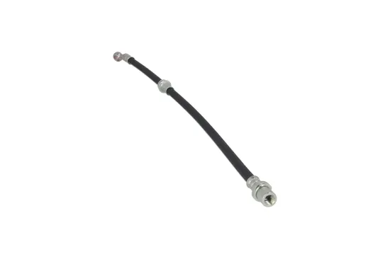 Bremsschlauch Hinterachse rechts KAMOKA 1170612 Bild Bremsschlauch Hinterachse rechts KAMOKA 1170612