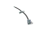 Bremsschlauch Vorderachse links KAMOKA 1170616