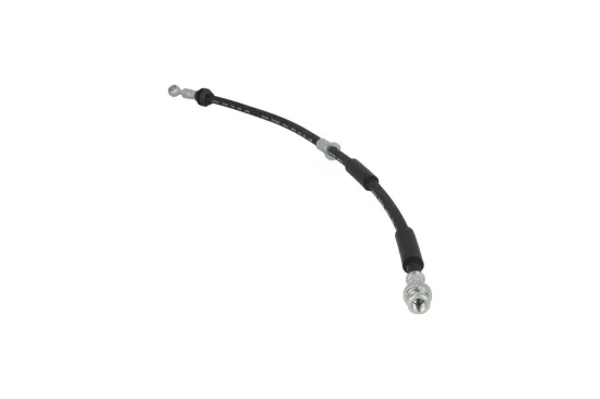 Bremsschlauch Vorderachse links KAMOKA 1170618 Bild Bremsschlauch Vorderachse links KAMOKA 1170618