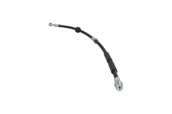 Bremsschlauch Vorderachse rechts KAMOKA 1170619 Bild Bremsschlauch Vorderachse rechts KAMOKA 1170619