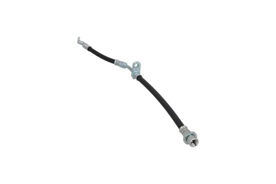 Bremsschlauch Vorderachse links KAMOKA 1170622 Bild Bremsschlauch Vorderachse links KAMOKA 1170622