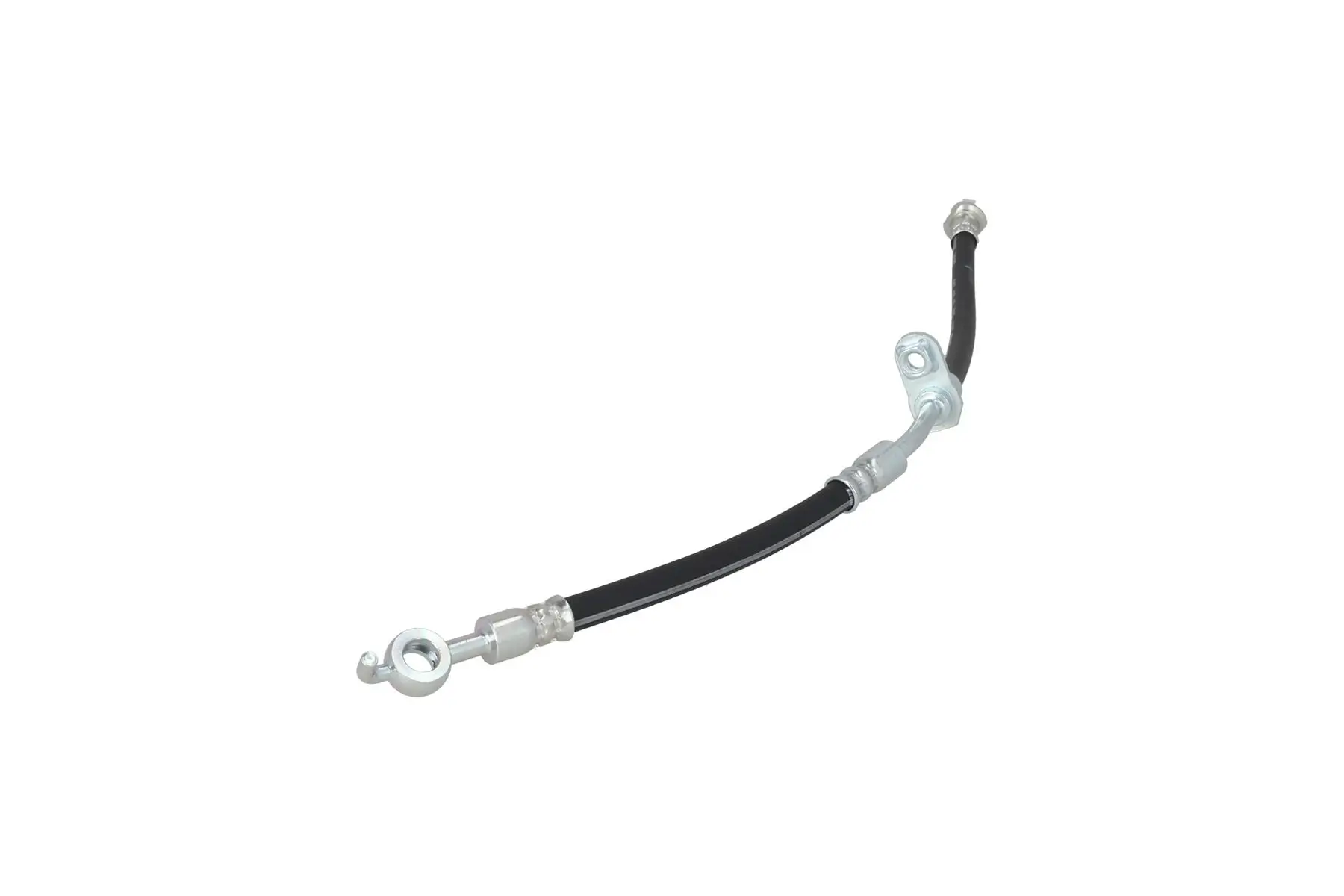 Bremsschlauch Vorderachse rechts KAMOKA 1170623