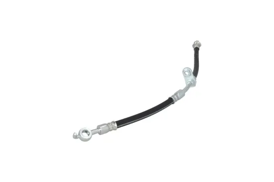 Bremsschlauch Vorderachse rechts KAMOKA 1170623 Bild Bremsschlauch Vorderachse rechts KAMOKA 1170623